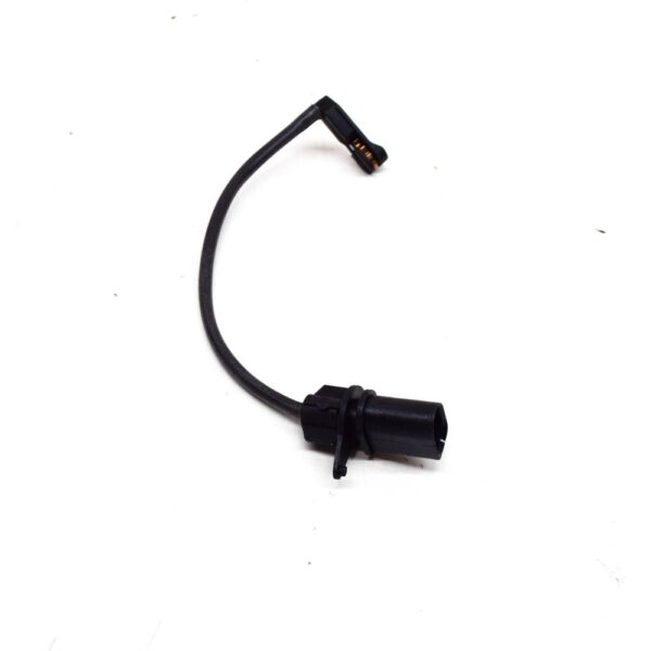 4G0615121 - New Porsche Macan 95B Rear Brake Pad Wear Sensor 4G0615121 Genuine