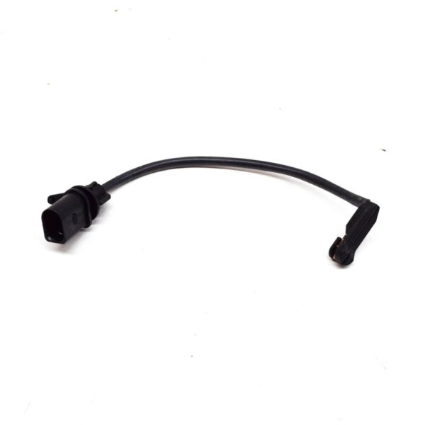 4G0615121 - New Porsche Macan 95B Rear Brake Pad Wear Sensor 4G0615121 Genuine