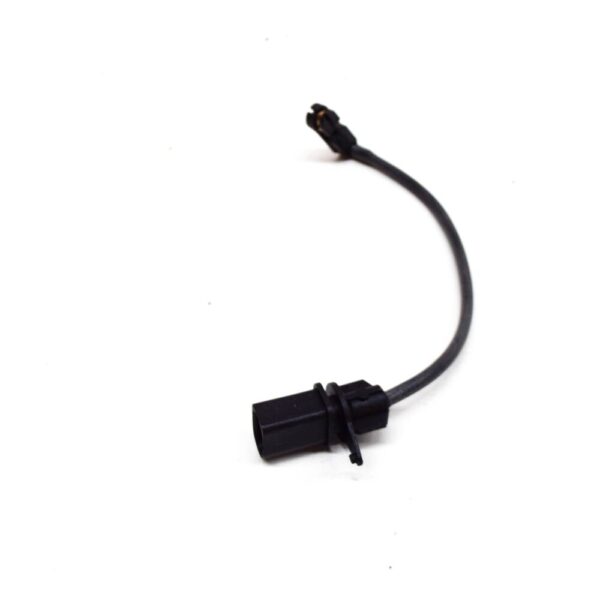 4G0615121 - New Porsche Macan 95B Rear Brake Pad Wear Sensor 4G0615121 Genuine