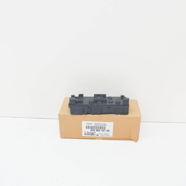 4H0959107AA - PORSCHE PANAMERA 970 Rear Lid Control Unit 4H0959107AA NEW