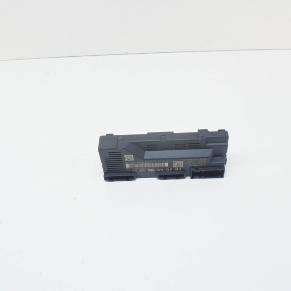 4H0959107AA - PORSCHE PANAMERA 970 Rear Lid Control Unit 4H0959107AA NEW