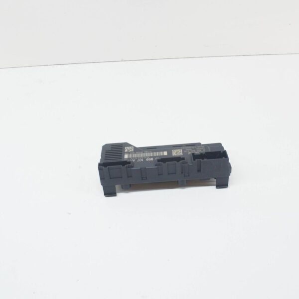 4H0959107AA - PORSCHE PANAMERA 970 Rear Lid Control Unit 4H0959107AA NEW