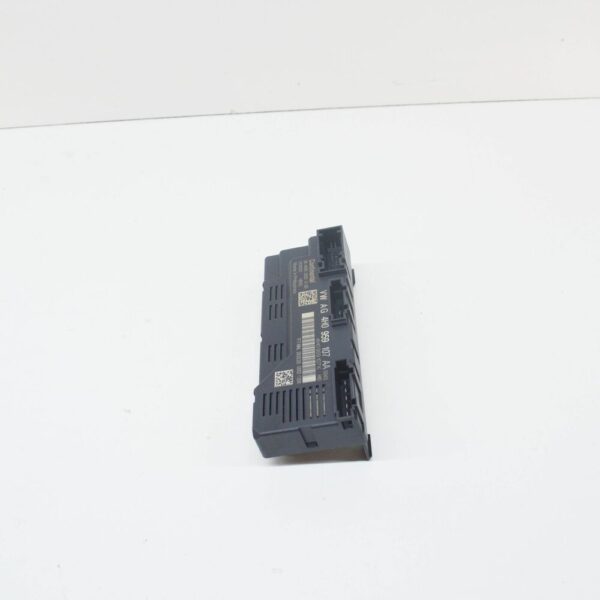 4H0959107AA - PORSCHE PANAMERA 970 Rear Lid Control Unit 4H0959107AA NEW