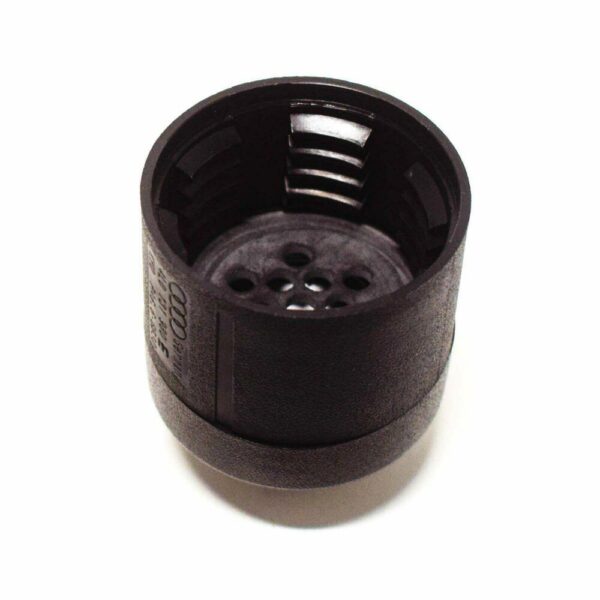4L0131980E - Adblue tank cap cover Audi Q5 8R 4L0131980E NEW ORIGINAL