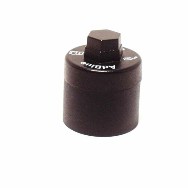 4L0131980E - Adblue tank cap cover Audi Q5 8R 4L0131980E NEW ORIGINAL