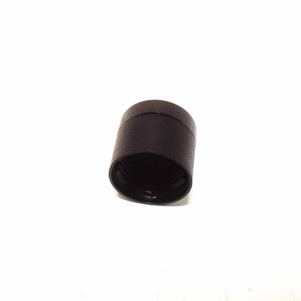 4L0131980E - Adblue tank cap cover Audi Q5 8R 4L0131980E NEW ORIGINAL