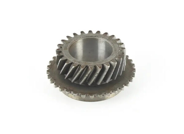 5311285 - Porsche 944 3rd Gear change wheel 005311285 NEW ORIGINAL