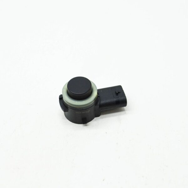 5Q0919275BG2X - Porsche Panamera 971 Park Sensor Front Bumper 5Q0919275BG2X NEW ORIGINAL