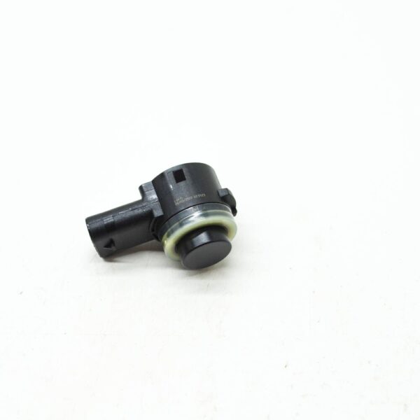 5Q0919275BG2X - Porsche Panamera 971 Park Sensor Front Bumper 5Q0919275BG2X NEW ORIGINAL