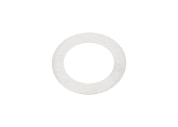 61610216301 - Porche 356 PreA A T1 T2 B T5 T6 C 912 Gasket Original 61610216301