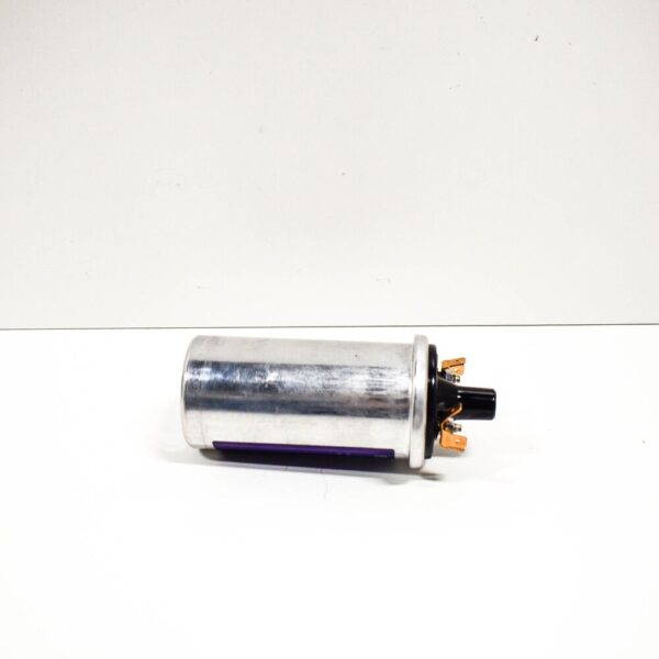 61660210900 - Porsche 912E Ignition Coil 61660210900 2.0 Petrol NEW REAL