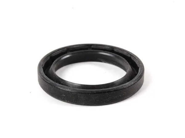 69977347 - Porsche 928 transmission seal 0069977347 NEW ORIGINAL