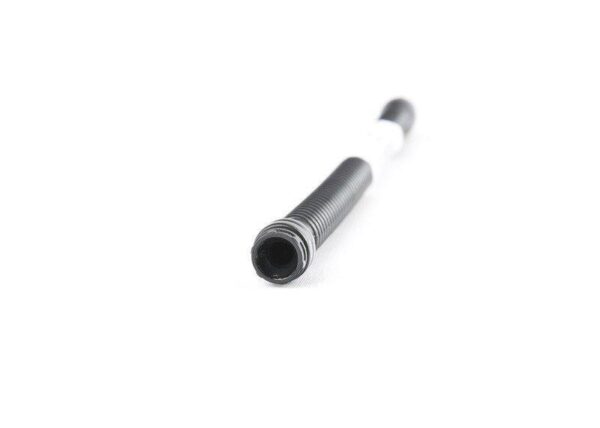 6Q1721453C - Porsche Master Cylinder Return Hose for Audi A4 A6 Q5 Volkswagen