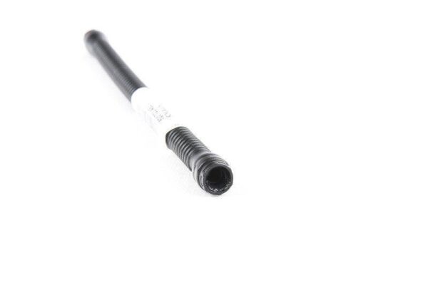 6Q1721453C - Porsche Master Cylinder Return Hose for Audi A4 A6 Q5 Volkswagen