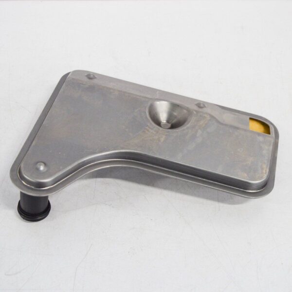 7222770095 - Porsche 911 997 Automatic Triptronic Transmission Oil Filter 7222770095 New Original