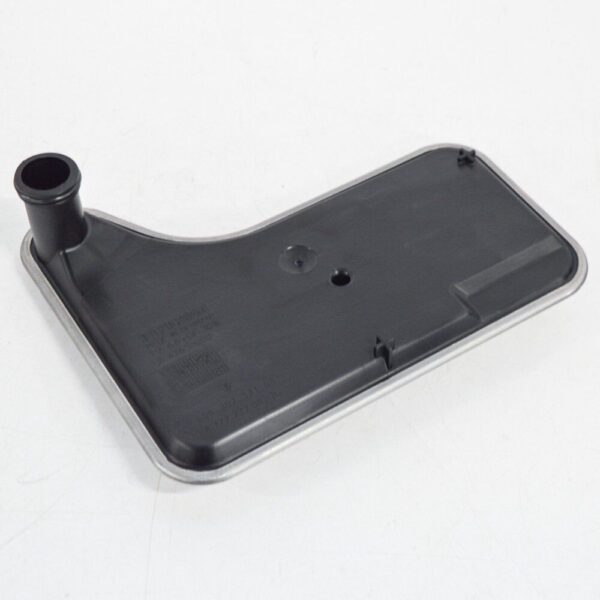 7222770095 - Porsche 911 997 Automatic Triptronic Transmission Oil Filter 7222770095 New Original