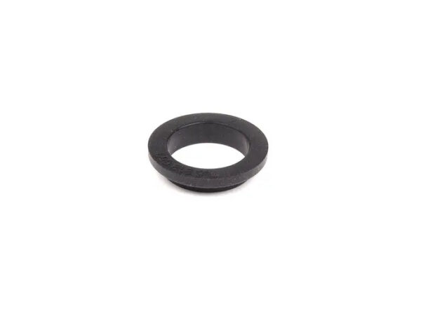 7L6919659 - New Porsche Cayman 987 Rear Parking Aid Sensor Gasket 7L6919659 Genuine