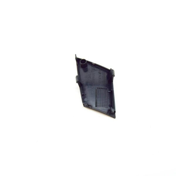 7P5837248C5Q0 - Porsche Cayenne 92a Door Handle Interior Trim Front Right 7P5837248C5Q0 NEW