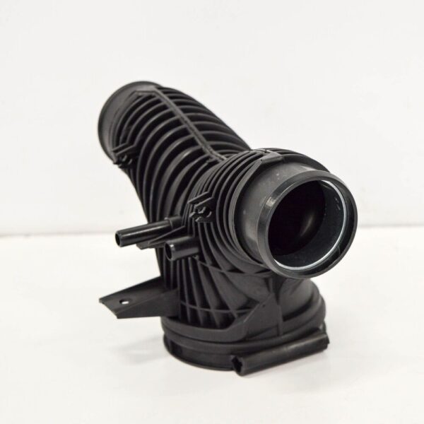 7PP145770 - Porsche Panamera 971 Intercooler Pressure Tube 7PP145770 NEW GENUINE