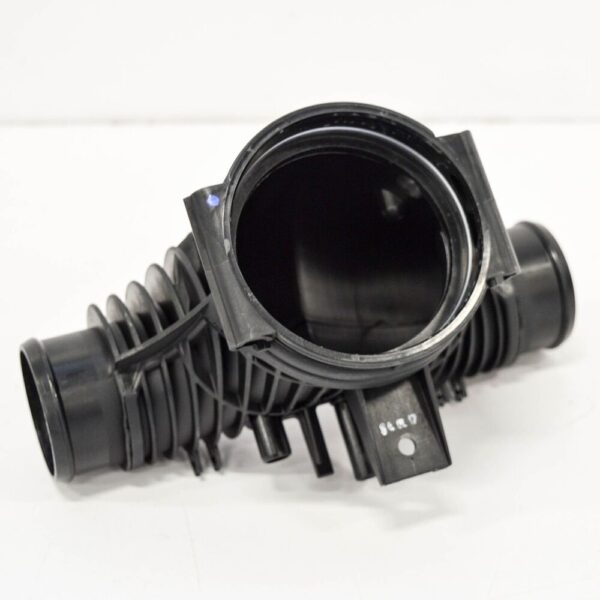 7PP145770 - Porsche Panamera 971 Intercooler Pressure Tube 7PP145770 NEW GENUINE