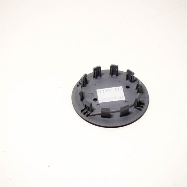 7PP601149 - Porsche Cayenne 92A Wheel Center Hub Cover Cap 20"" 7PP601149E NEW GENUINE