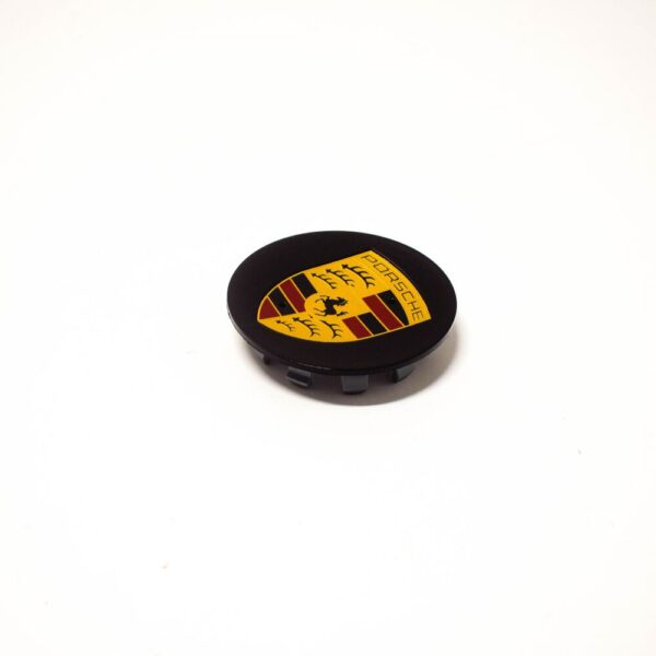 7PP601149 - Porsche Cayenne 92A Wheel Center Hub Cover Cap 20"" 7PP601149E NEW GENUINE