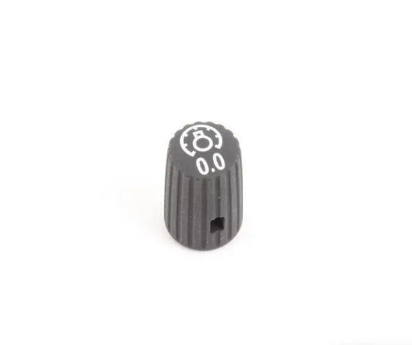 7PP919069 - Porsche Cayenne 92a Combo Instrument Button 7PP919069 NEW ORIGINAL