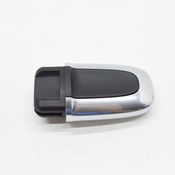 7PP919157A - Porsche 911 991 Keyless Entry Controller 7PP919157A NEW ORIGINAL