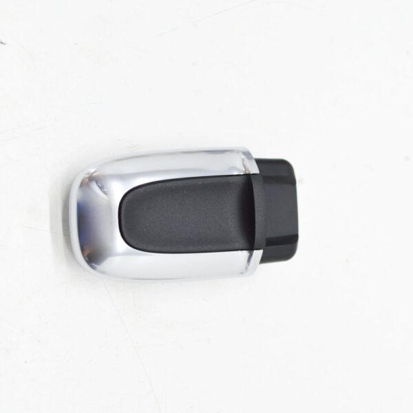 7PP919157A - Porsche 911 991 Keyless Entry Controller 7PP919157A NEW ORIGINAL