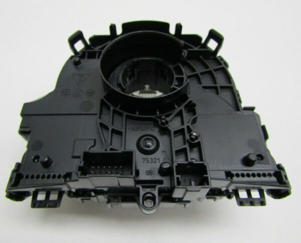 7PP953568AT - Porsche Panamera 970 Steering Wheel Wrap Spring 7PP953568AT NEW ORIGINAL