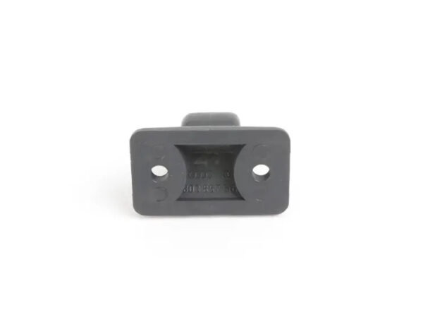 803857561A01C - Porsche 944 sun protection holder 803857561A01C NEW ORIGINAL
