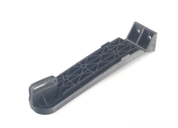 827723511B - Porsche 944 accelerator pedal 827723511B NEW ORIGINAL