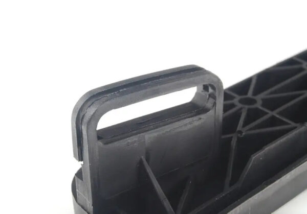 827723511B - Porsche 944 accelerator pedal 827723511B NEW ORIGINAL