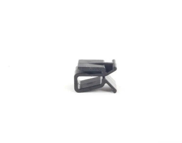 893971847 - New Porsche 968 Light Cable Clip 893971847 Genuine