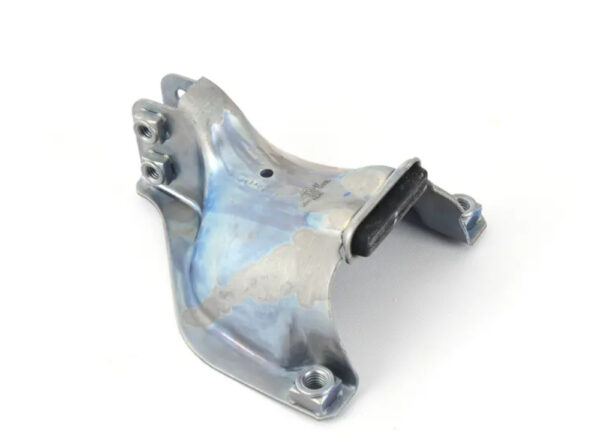 8K0399060L - Porsche 95b Right Engine Mount 8K0399060L 8K0.399.060.L NEW REAL