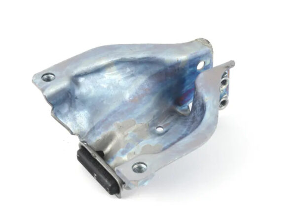 8K0399060L - Porsche 95b Right Engine Mount 8K0399060L 8K0.399.060.L NEW REAL