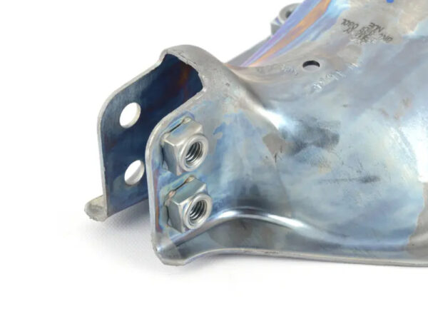 8K0399060L - Porsche 95b Right Engine Mount 8K0399060L 8K0.399.060.L NEW REAL
