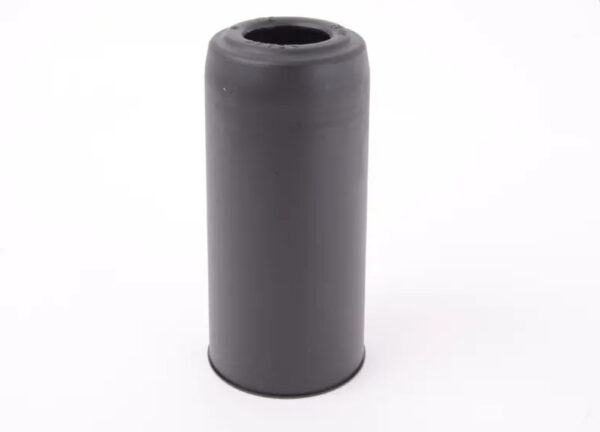 8K0512137A - Porsche Macan 95B Rear Shock Absorber Protector Cap 8K0512137A NEW Genuine