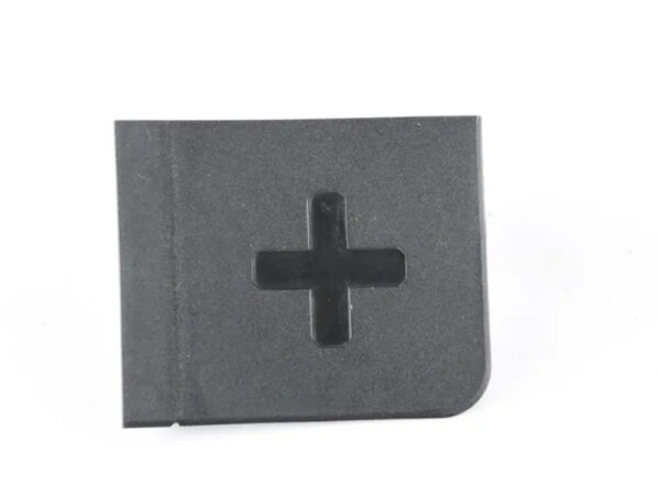8K0915429C - New Porsche Macan 95B Battery Terminal Cover Cap 8K0915429C Genuine