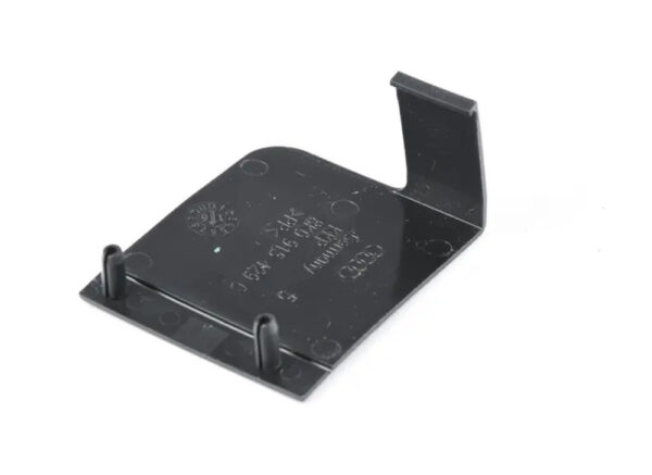 8K0915429C - New Porsche Macan 95B Battery Terminal Cover Cap 8K0915429C Genuine