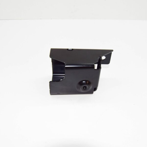 8R0863254H - PORSCHE MACAN 95B Front Right Trunk Trim Panel Bracket 8R0863254H NEW GENUINE