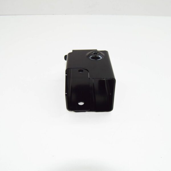 8R0863254H - PORSCHE MACAN 95B Front Right Trunk Trim Panel Bracket 8R0863254H NEW GENUINE