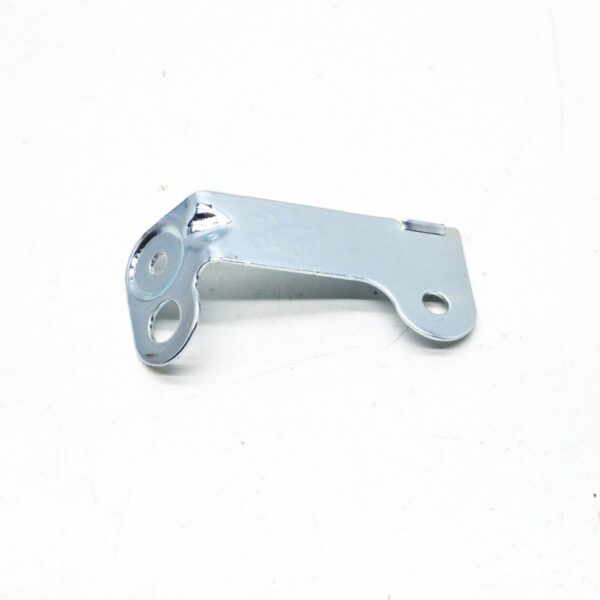 8T1951285 - Porsche Macan 95B Siren Mount LHD 8T1951285 NEW ORIGINAL
