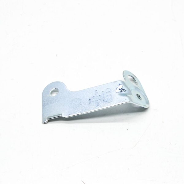 8T1951285 - Porsche Macan 95B Siren Mount LHD 8T1951285 NEW ORIGINAL
