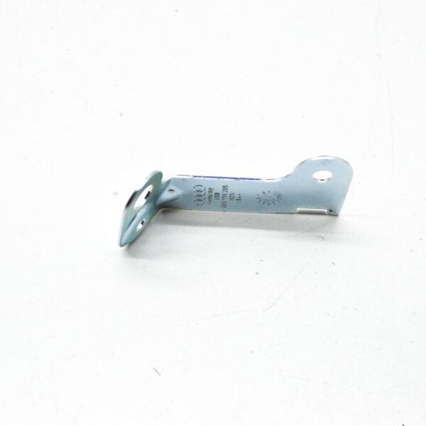 8T1951285 - Porsche Macan 95B Siren Mount LHD 8T1951285 NEW ORIGINAL