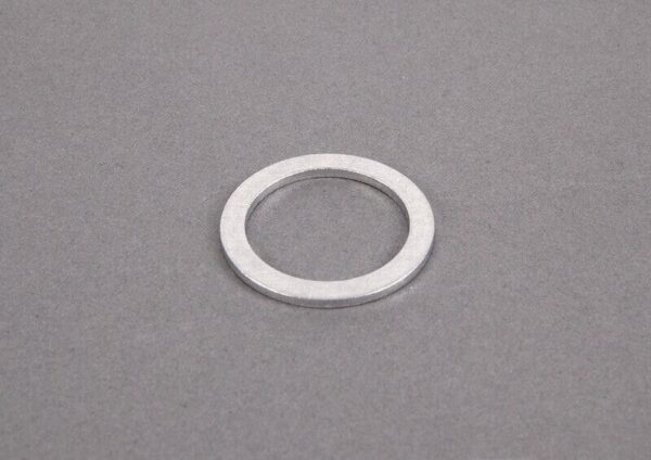 90012310630 - Porsche Drain Plugs with Aluminum Seal 90012310630 Porsche 91
