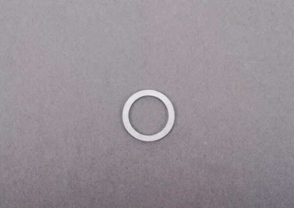 90012310630 - Porsche Drain Plugs with Aluminum Seal 90012310630 Porsche 91