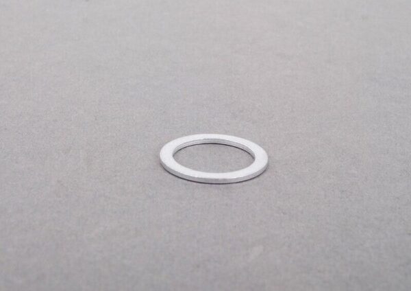 90012310630 - Porsche Drain Plugs with Aluminum Seal 90012310630 Porsche 91