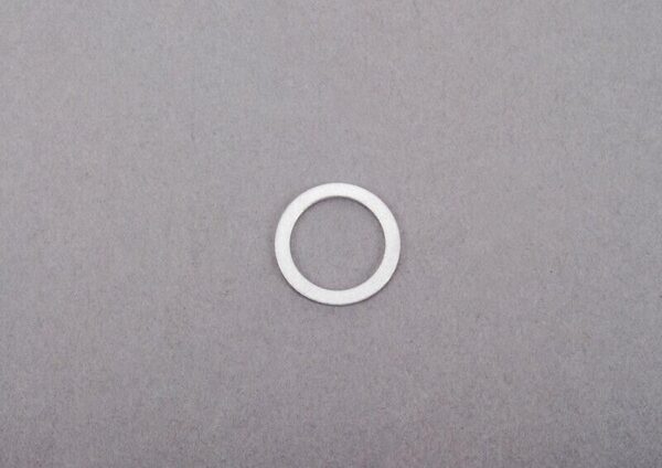 90012310630 - Porsche Drain Plugs with Aluminum Seal 90012310630 Porsche 91