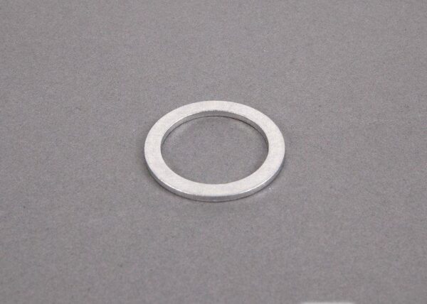 90012310630 - Porsche Drain Plugs with Aluminum Seal 90012310630 Porsche 91